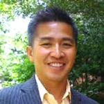 Hung P. Nguyen